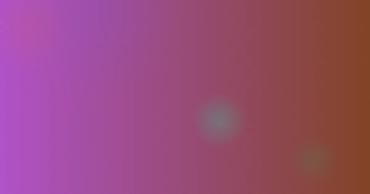 Ellie是什么：邮件助手功能讲透